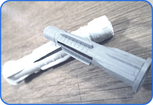 fastener detail_photo