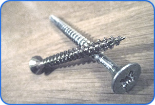 screws detail_photo