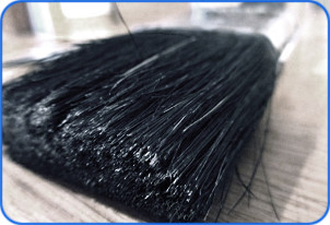 brush detail_photo